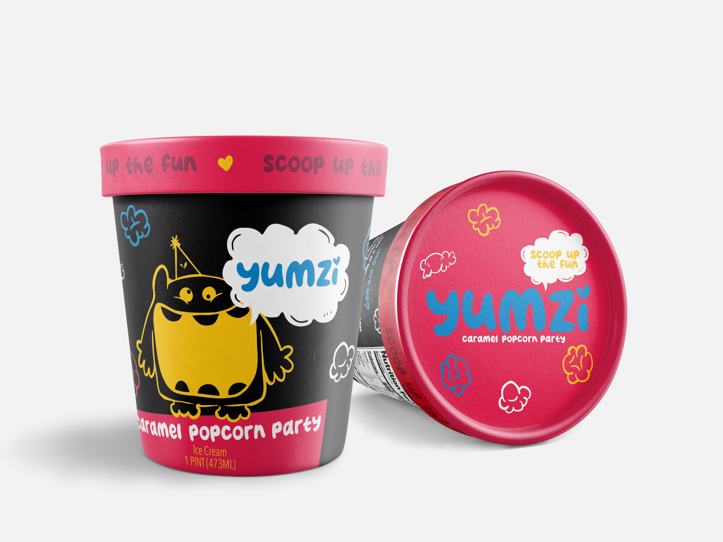 GRPH450_SmithP_IceCream_Mockup_Flavor1_vf.png