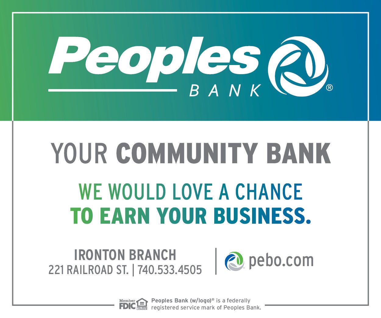 2025_8_Ironton-Tribune_WEB_300x250.jpg