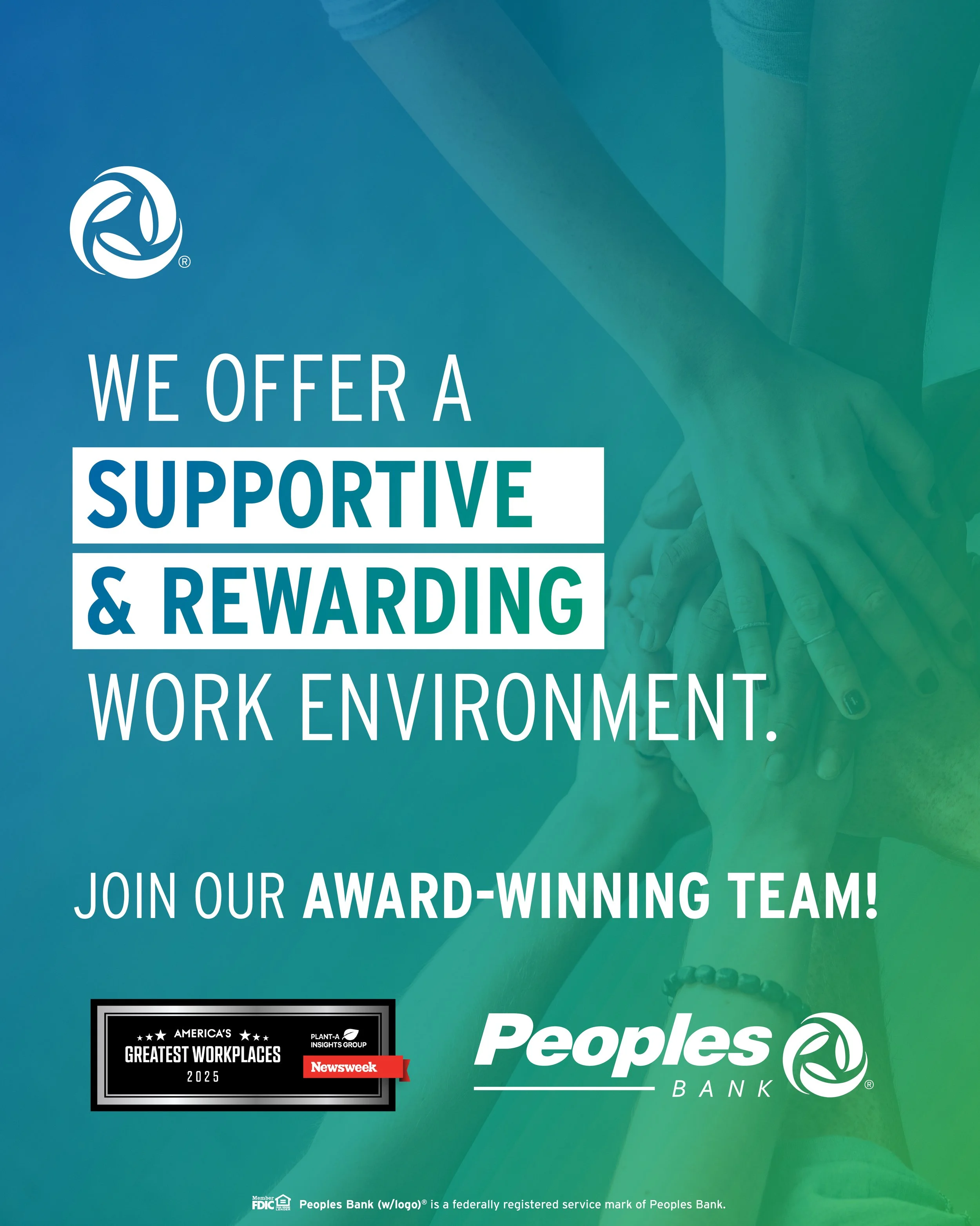 2025_8_Join Our Team_Social_1080x1350.jpg