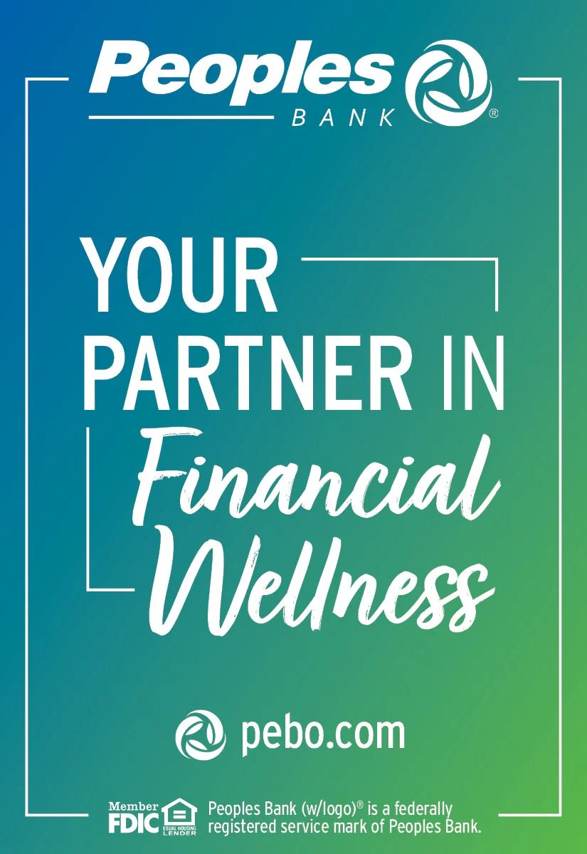 2025_FinancialWellnessStickers_2.75x4.jpg