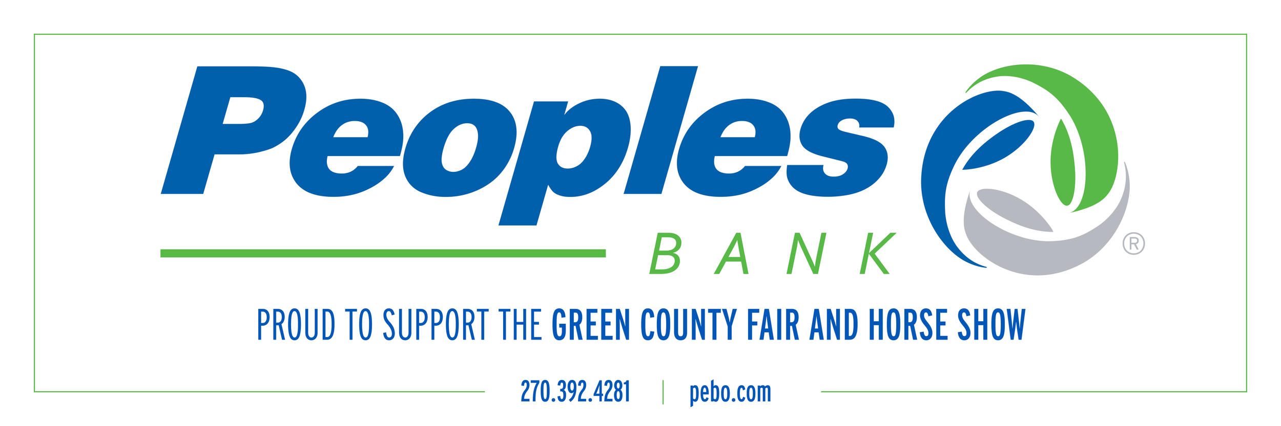 Banner Design_Fair_v22.png