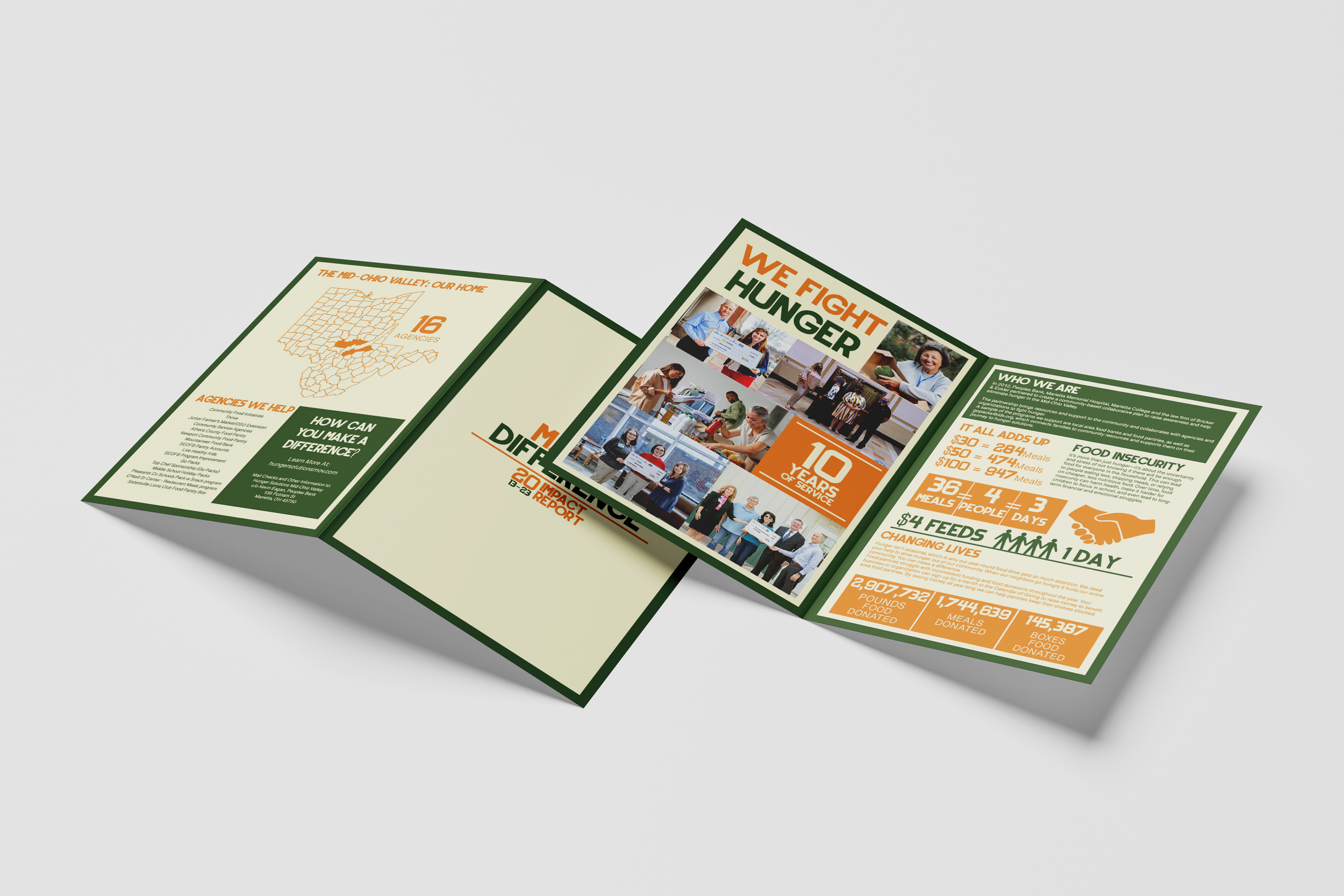 GRPH450_SmithP_Brochure_Mockup_2.png