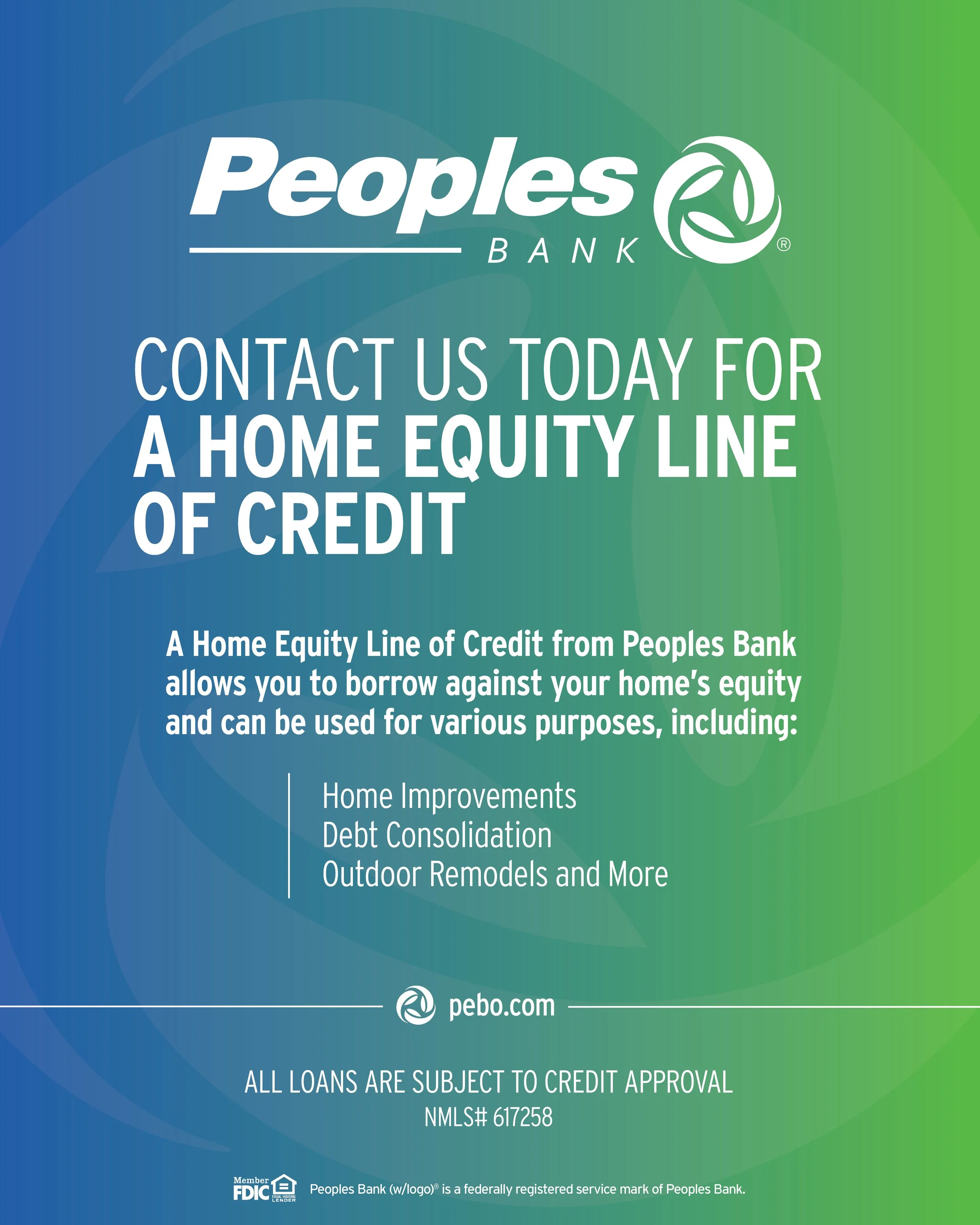 Home Equity Social Post_vf.jpg