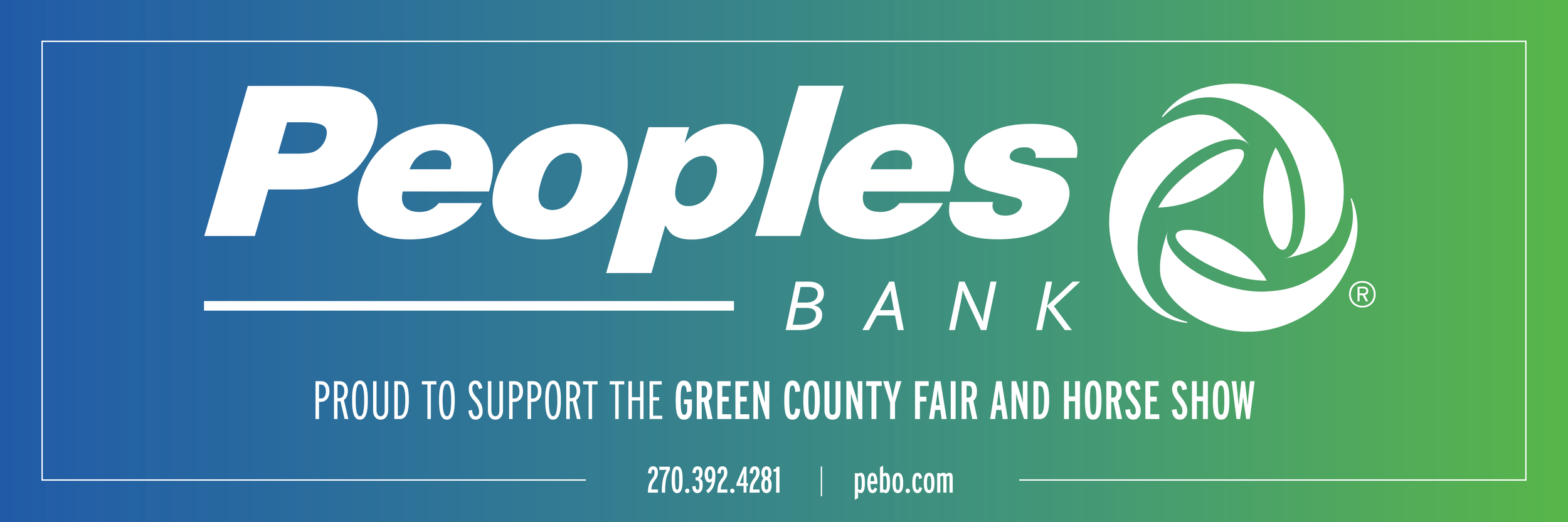 Banner Design_Fair_v2.png