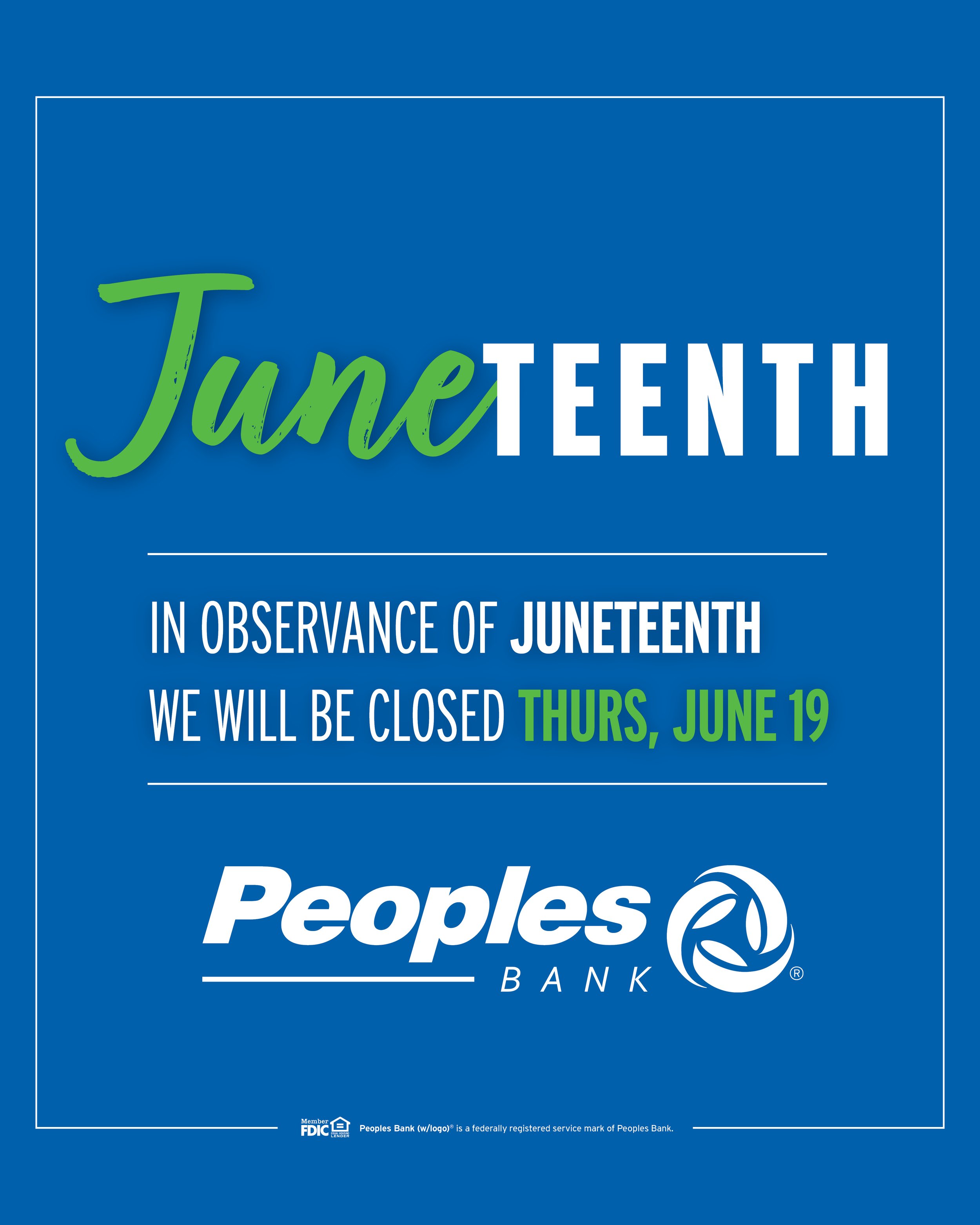 2025_JuneTeenth_1080x1350__BANK.jpg