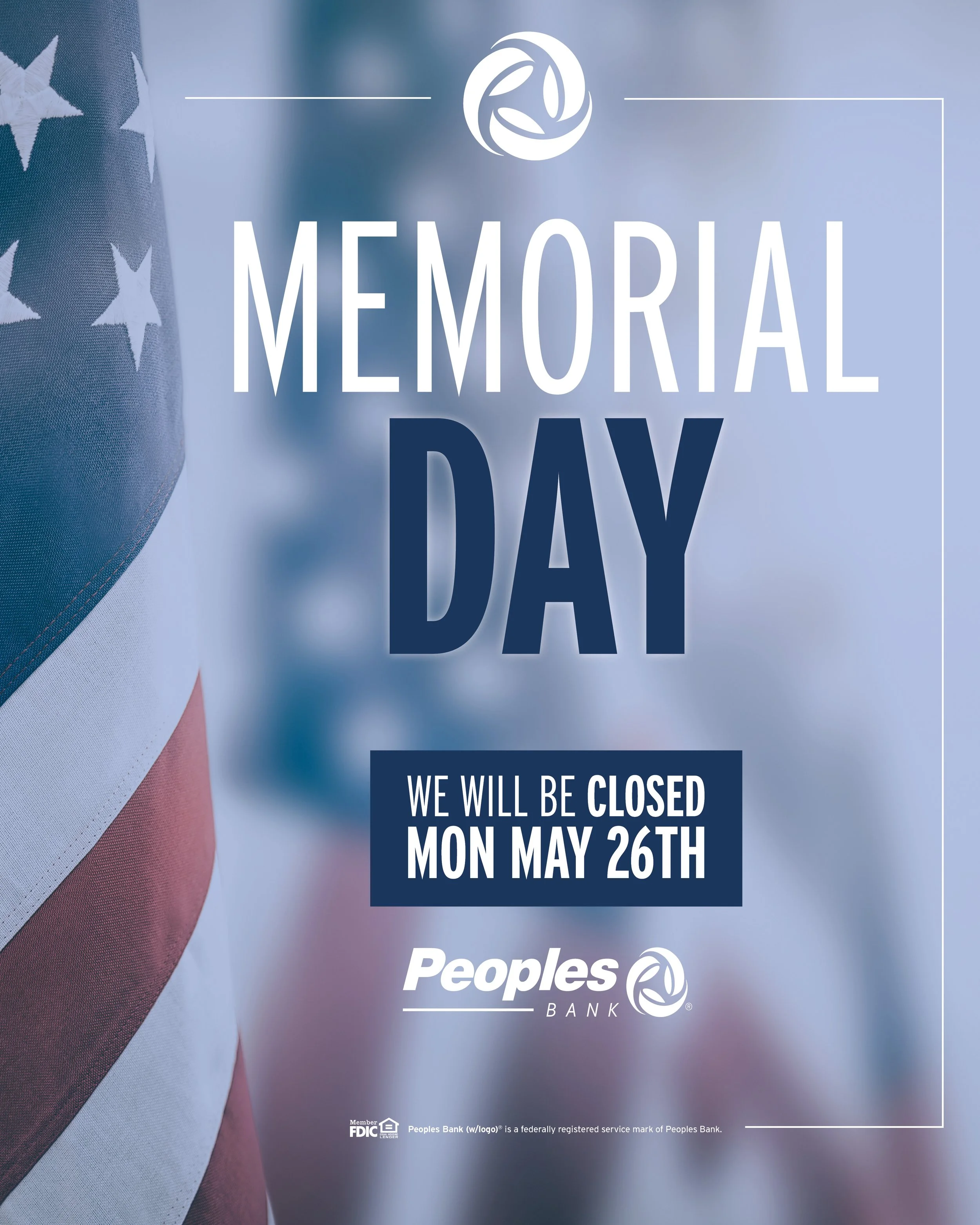 Social Media Post Design