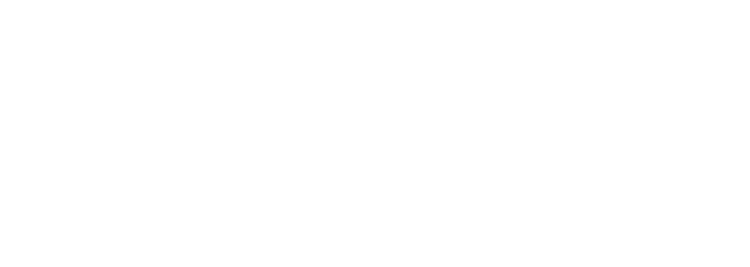 The Datum Initiative