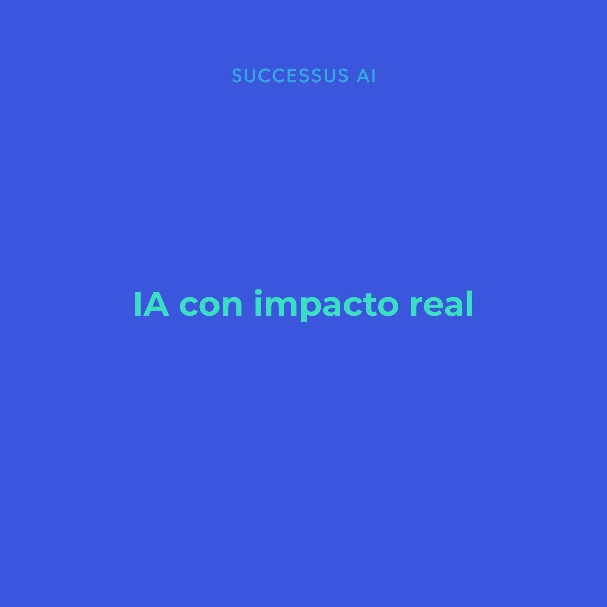 El comité de IA que sí funciona: estructura, métricas y decisiones que evitan el 'innovation theater'