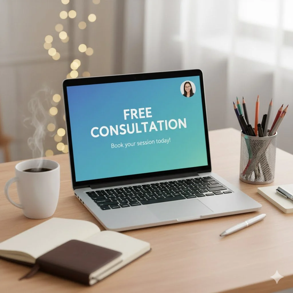 Free Consultation