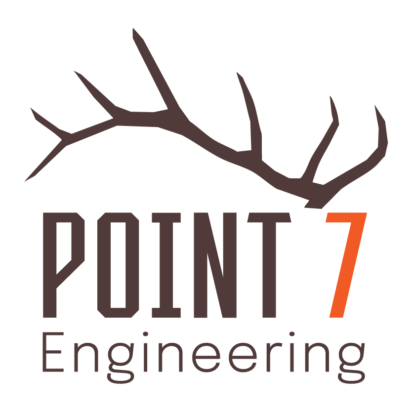 Point 7 Engineering