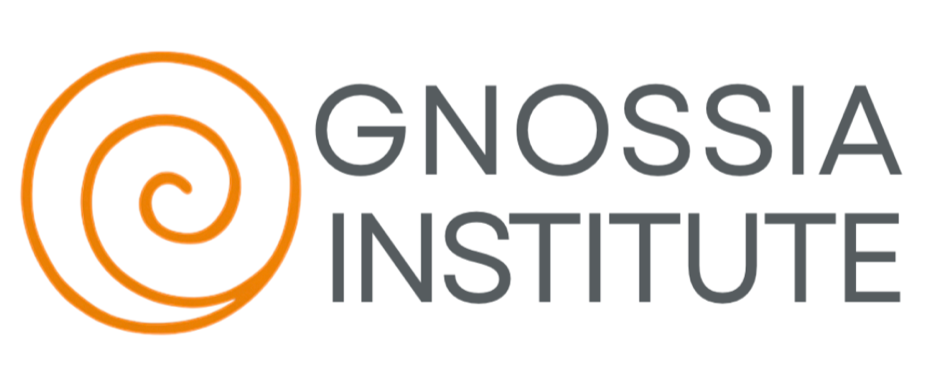 Gnossia Institute