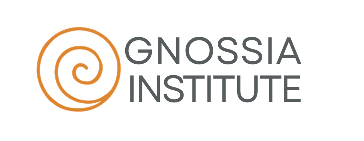 Gnossia Institute