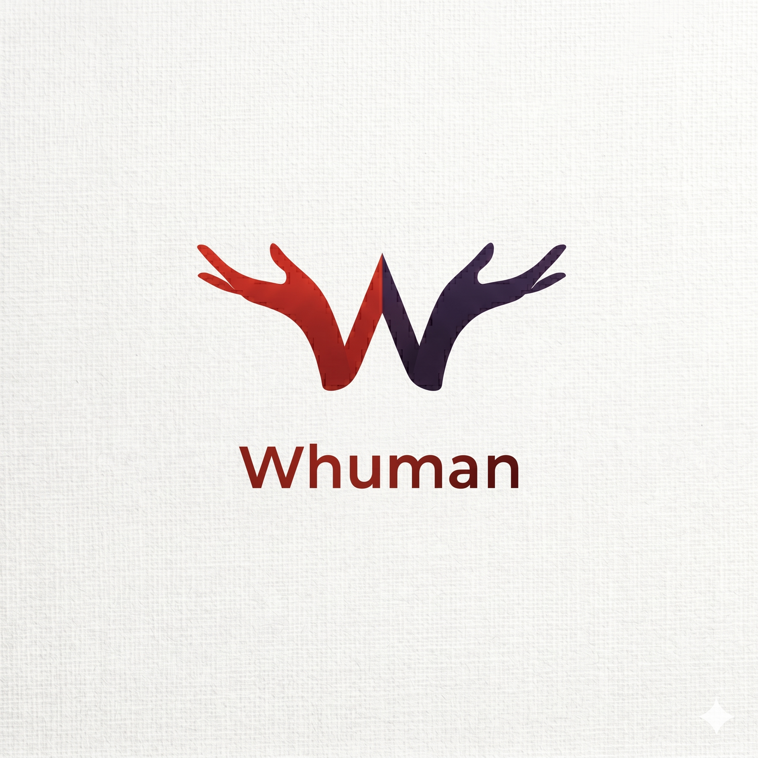 Whuman