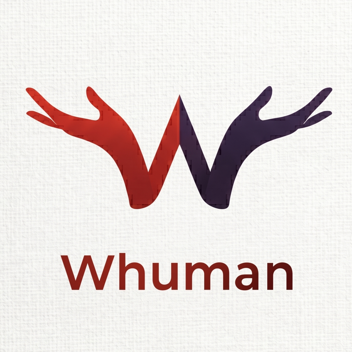 Whuman