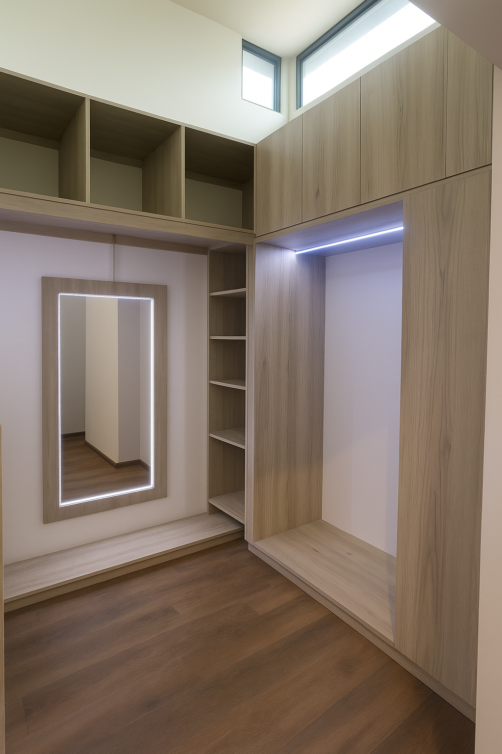 ChatGPT Image 19 dic 2025, 06_14_06 p.m..png