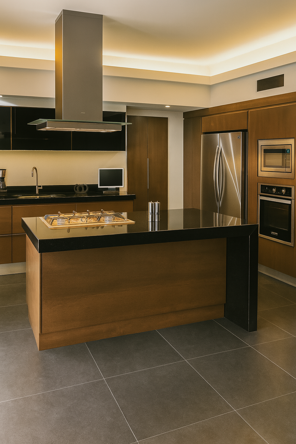 ChatGPT Image 19 dic 2025, 06_09_12 p.m..png