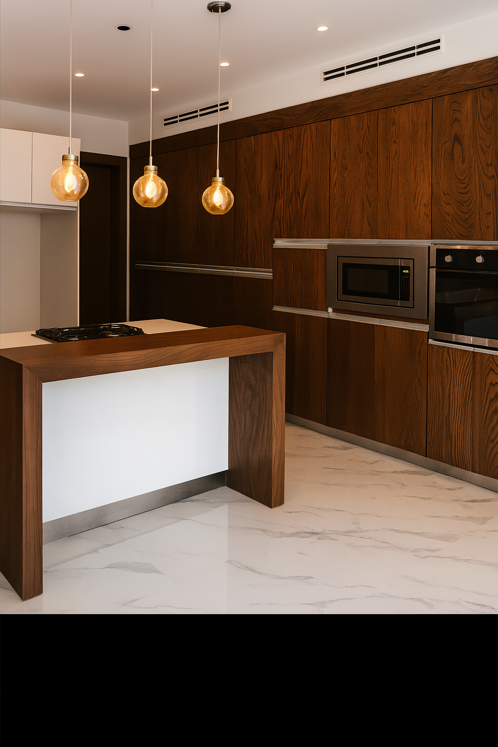 ChatGPT Image 19 dic 2025, 06_08_29 p.m..png