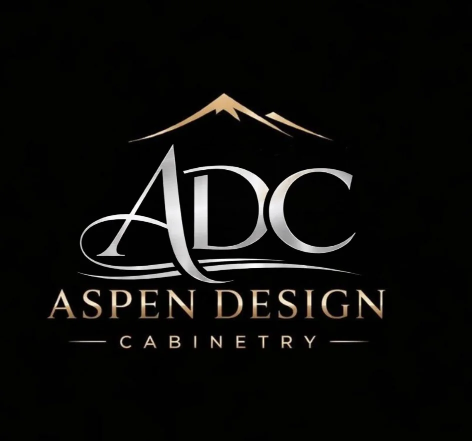 Aspen Design Cabinetry