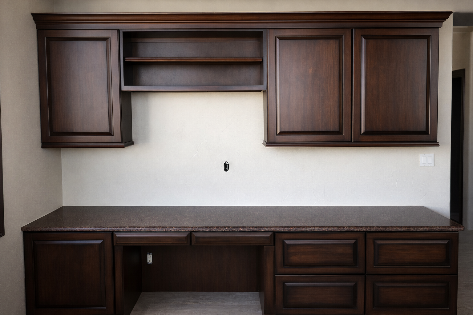 ChatGPT Image 19 dic 2025, 07_23_31 p.m..png