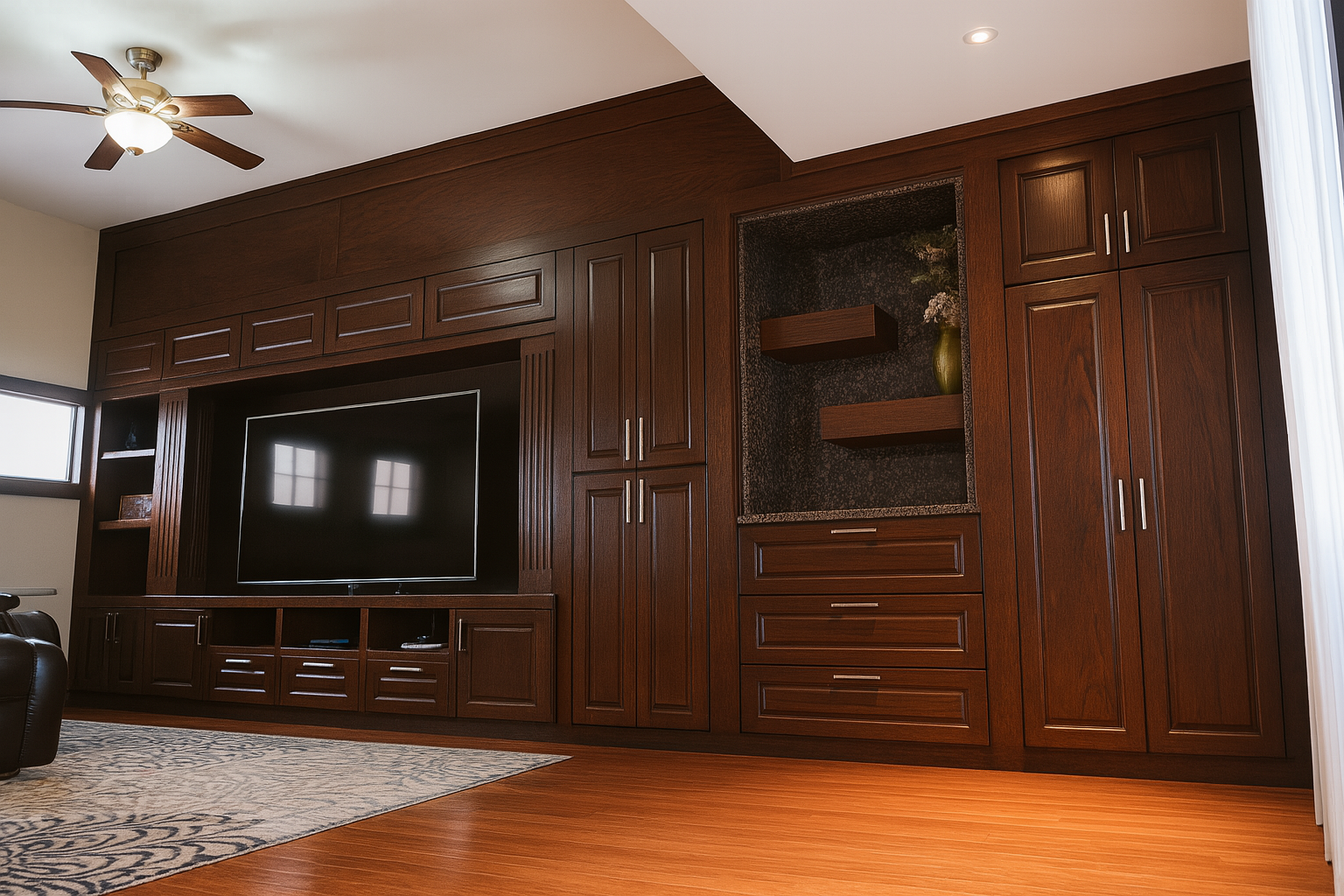 ChatGPT Image 19 dic 2025, 06_12_15 p.m..png