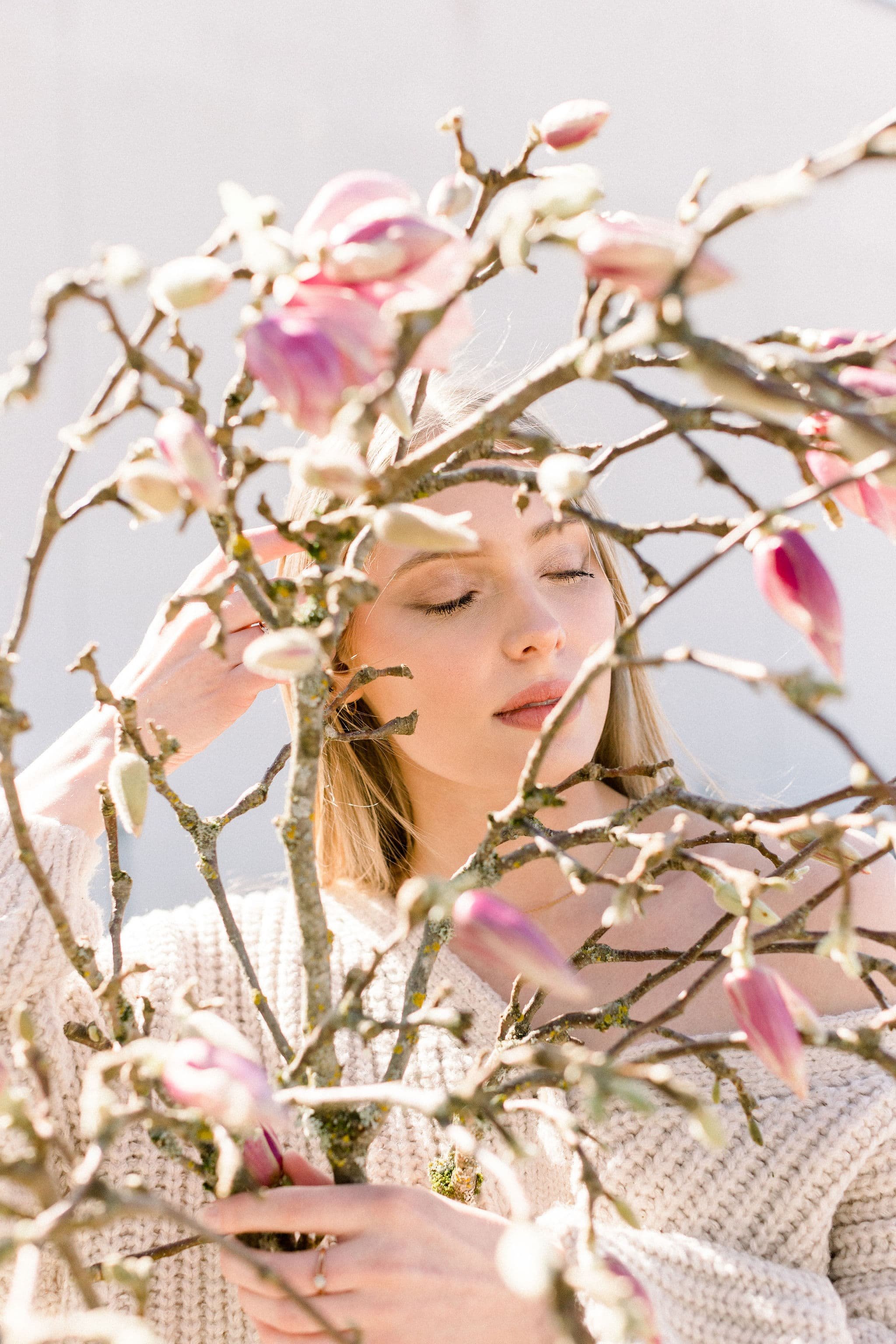 Twig & Bloom Edmonton creates timeless, garden-inspired wedding and event florals. Thoughtfully curated designs rooted in seasonality, artistry, and intention. Serving Edmonton and surrounding areas.Twig & Bloom Edmonton | Luxury Wedding & Event Flor