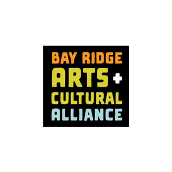 Bay Ridge Arts + Cultural Alliance