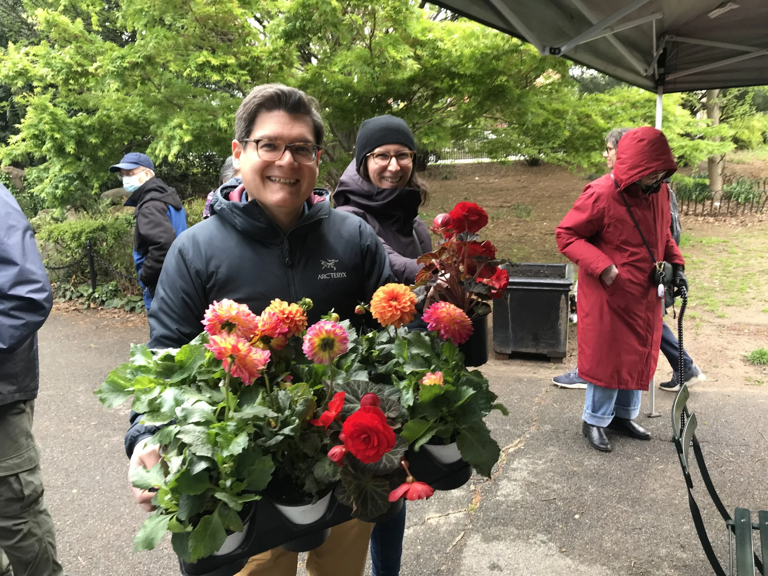 2022 Spring Plant Sale .jpeg