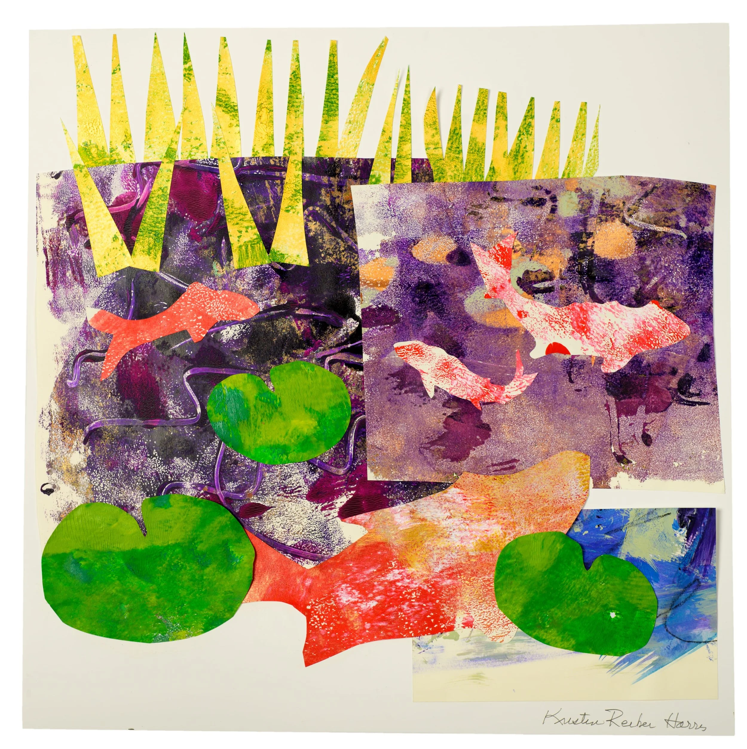 Kristin Art-6.jpg