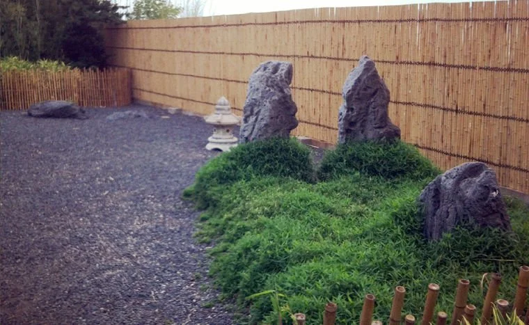 2002 zen garden