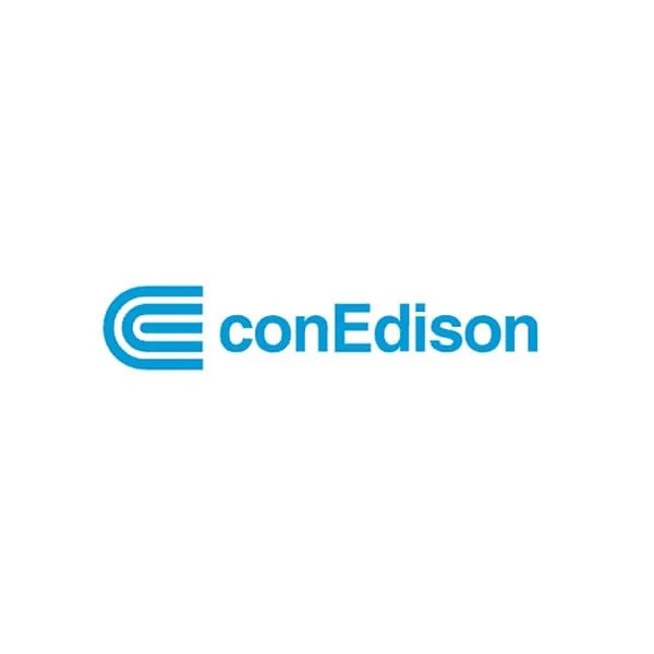 conEdison logo