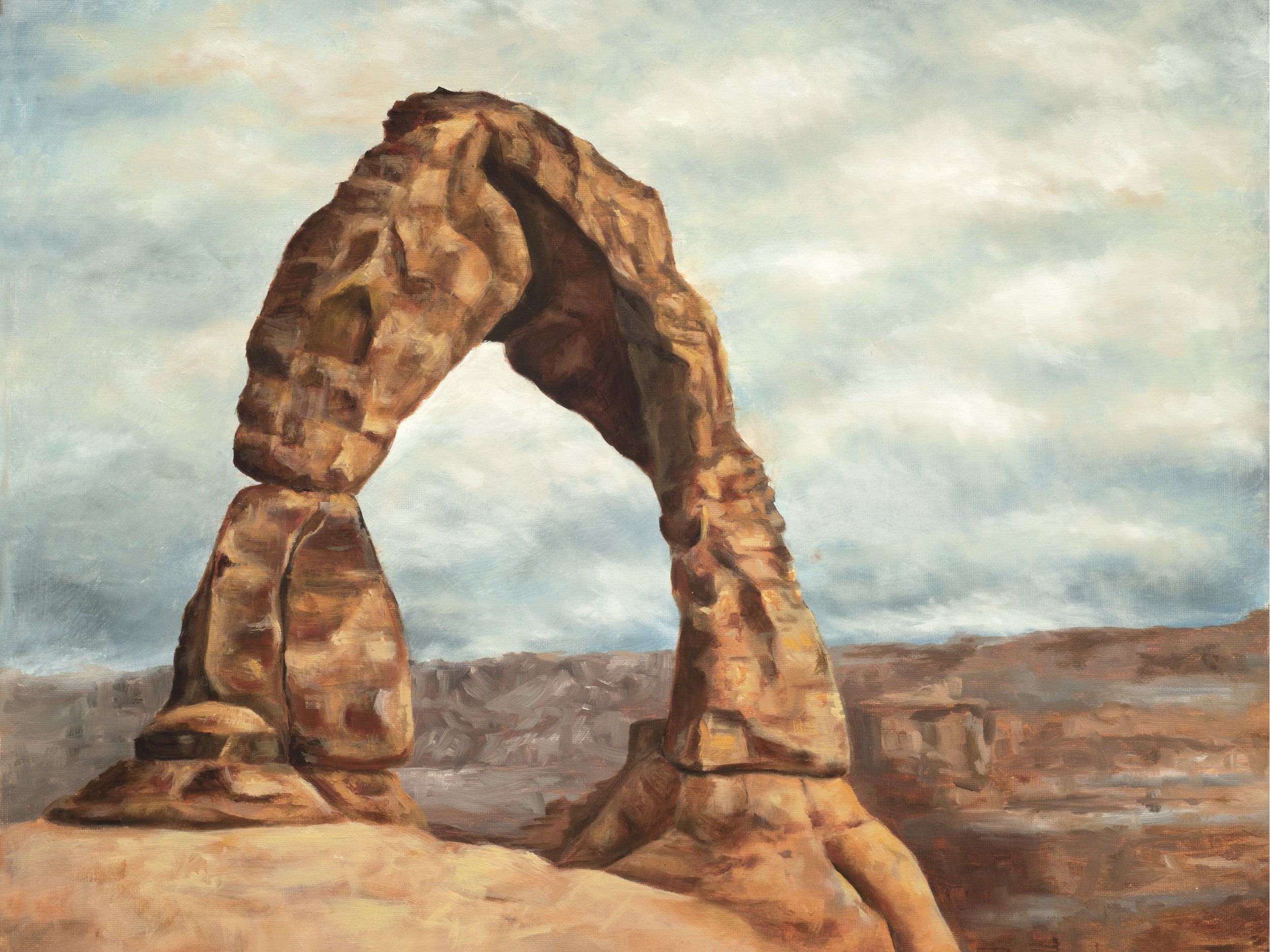 Arches 12x16.jpg (Copy)