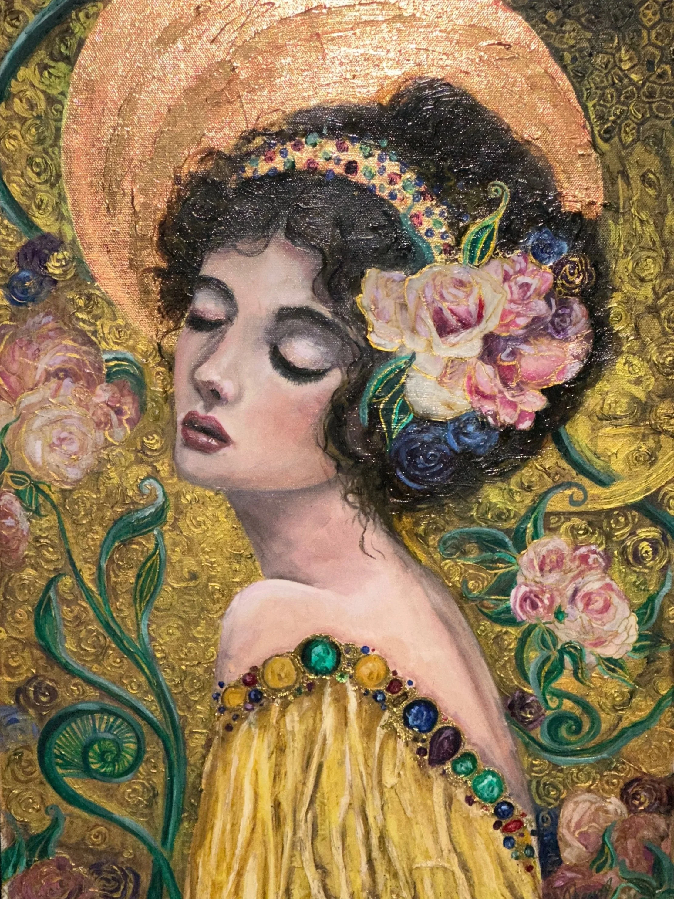 Collector Monthly Print Subscription