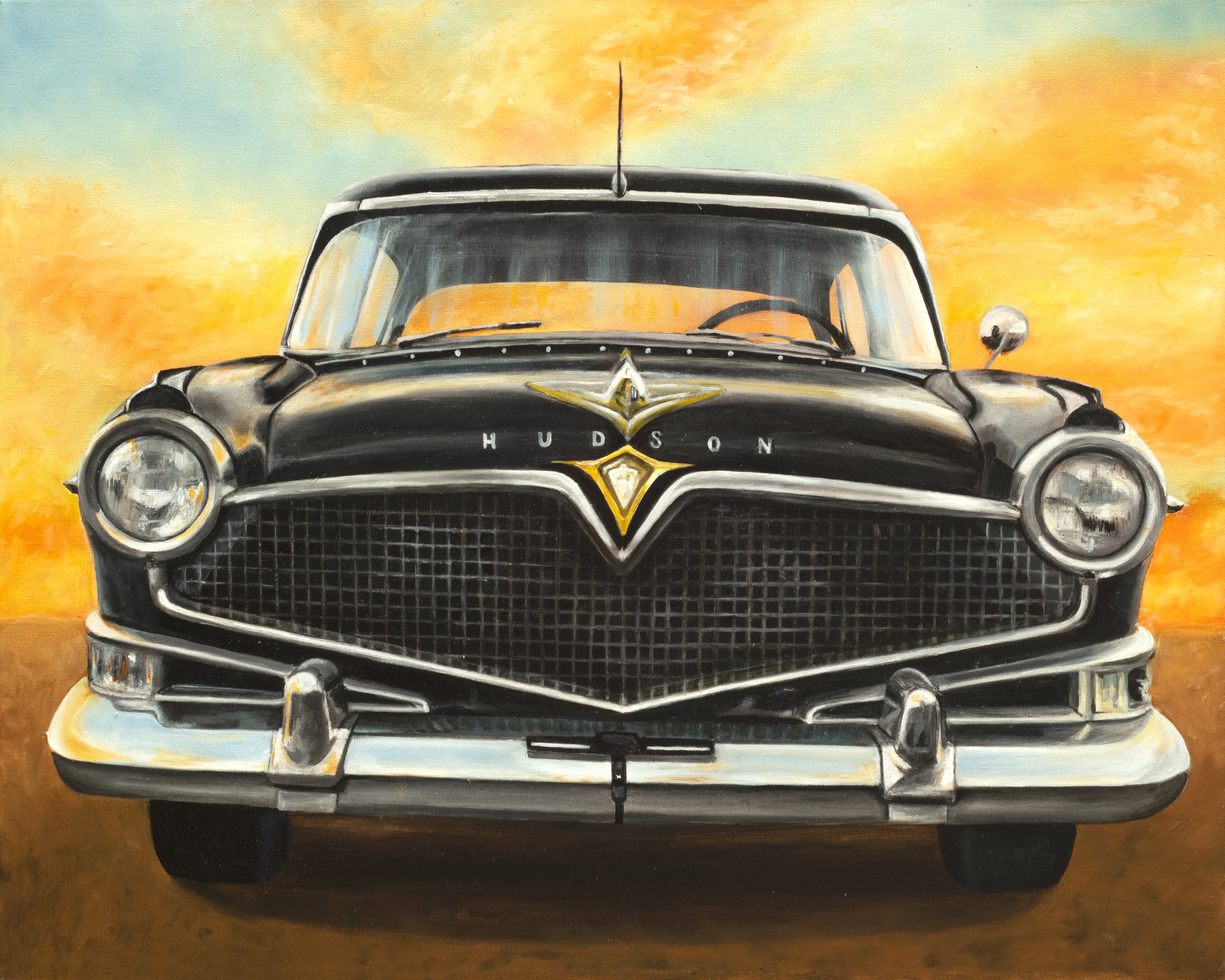 Hudson 16x20 .jpg (Copy)