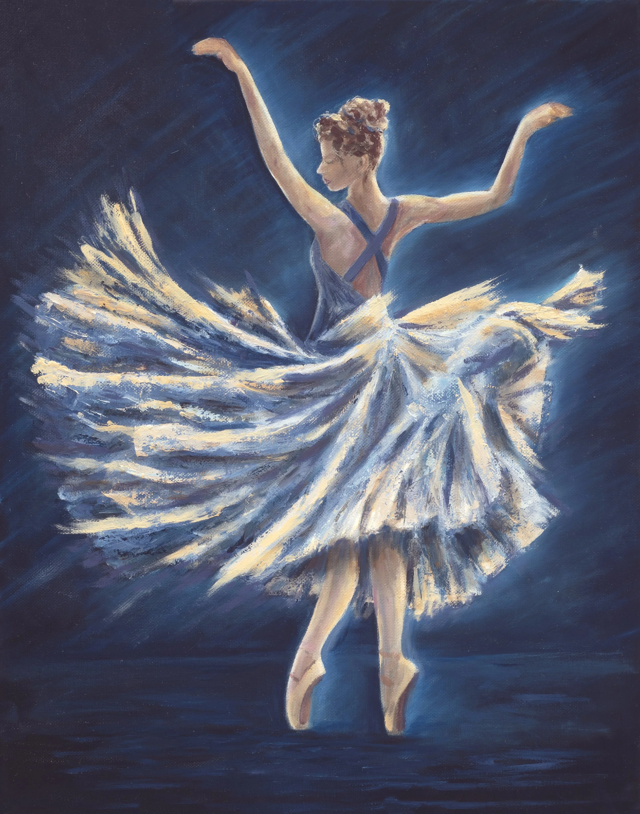 Ballerina 11x14.jpg