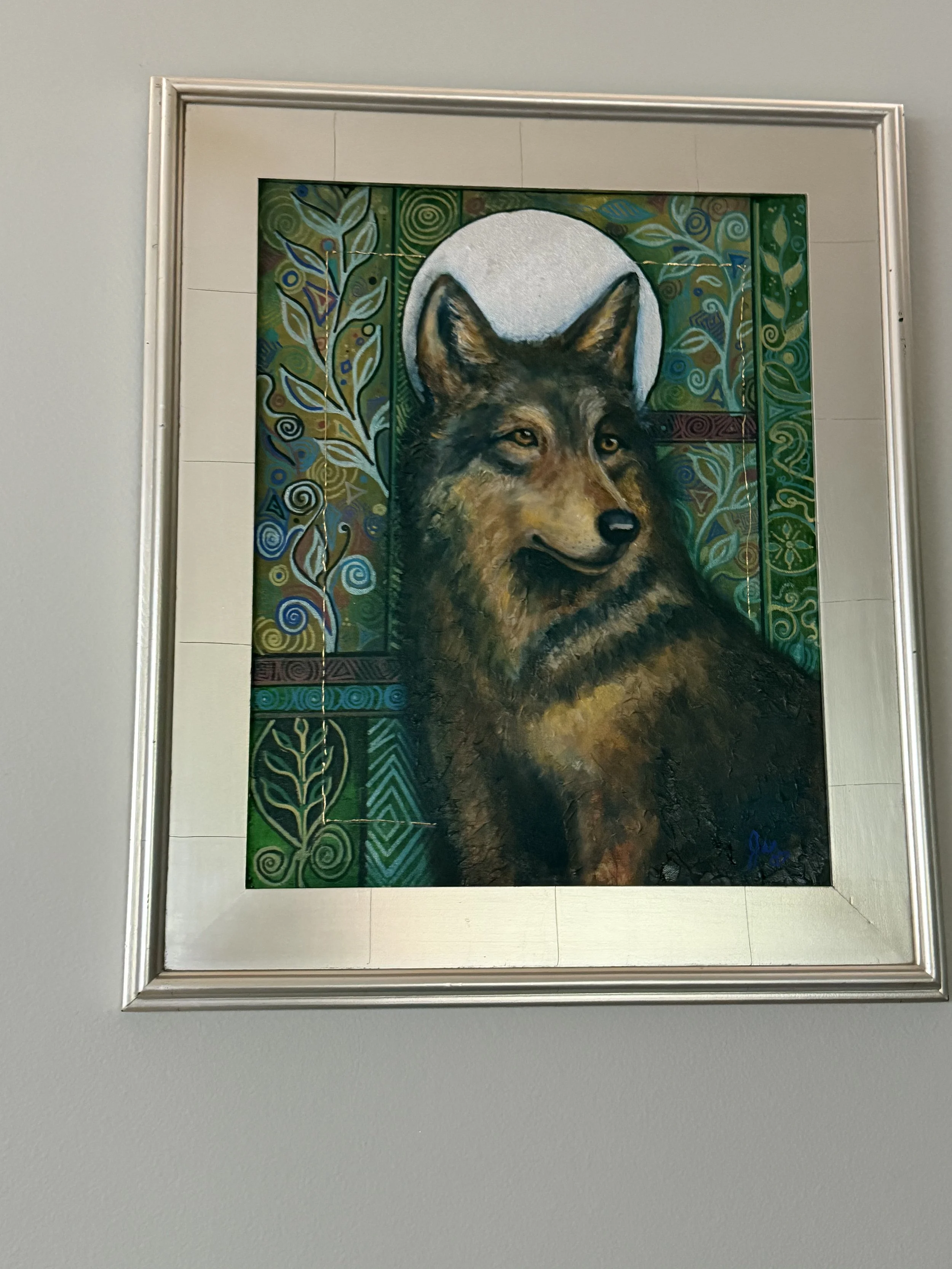 IMG_1263.jpeg