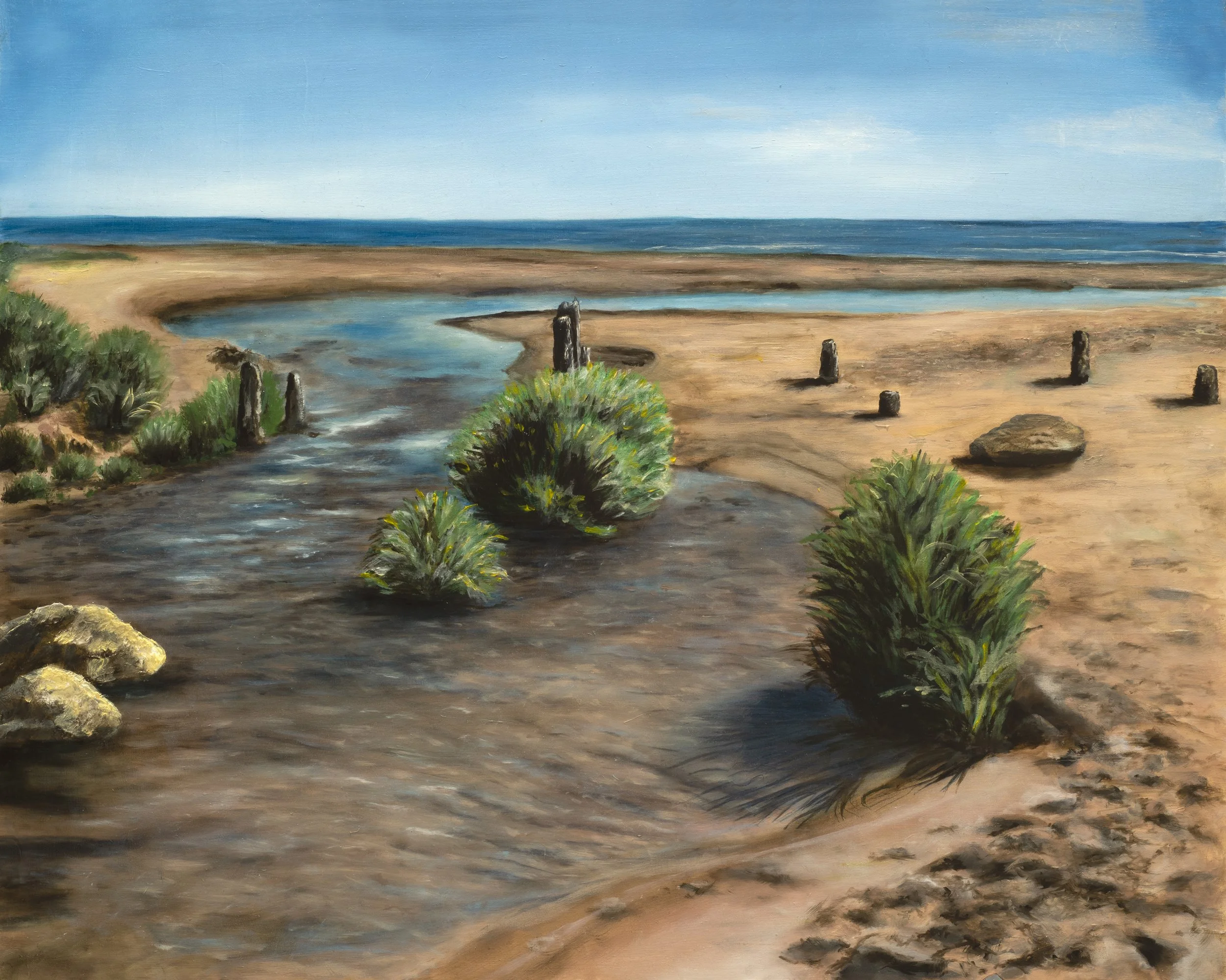 Ocean Inlet 16x20 .jpg