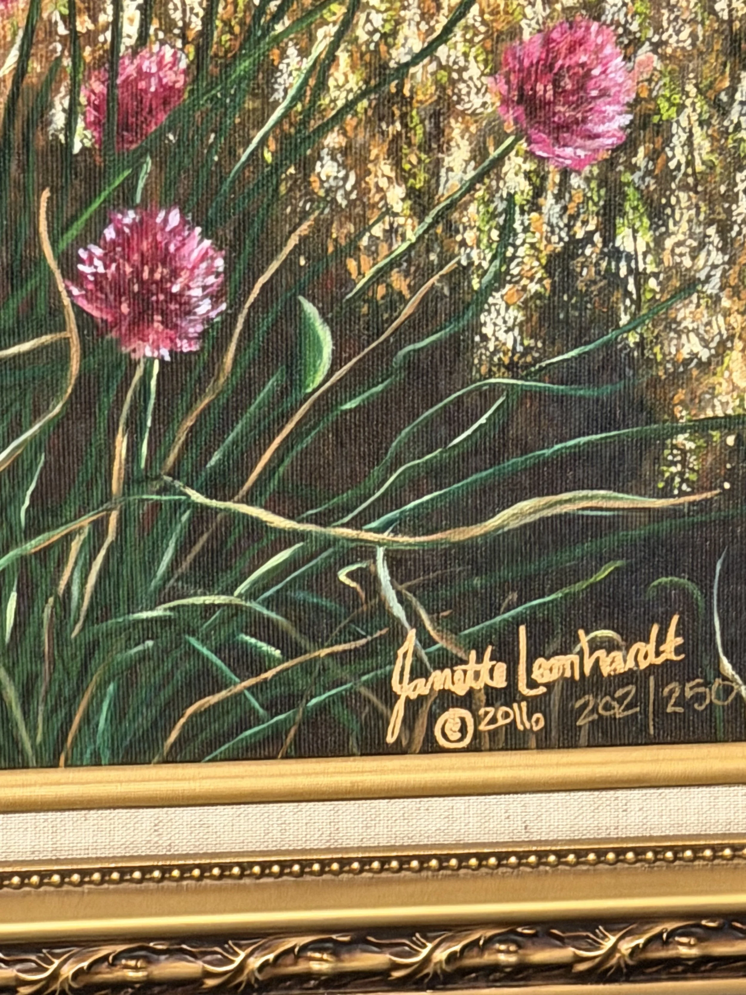 IMG_1789.jpeg
