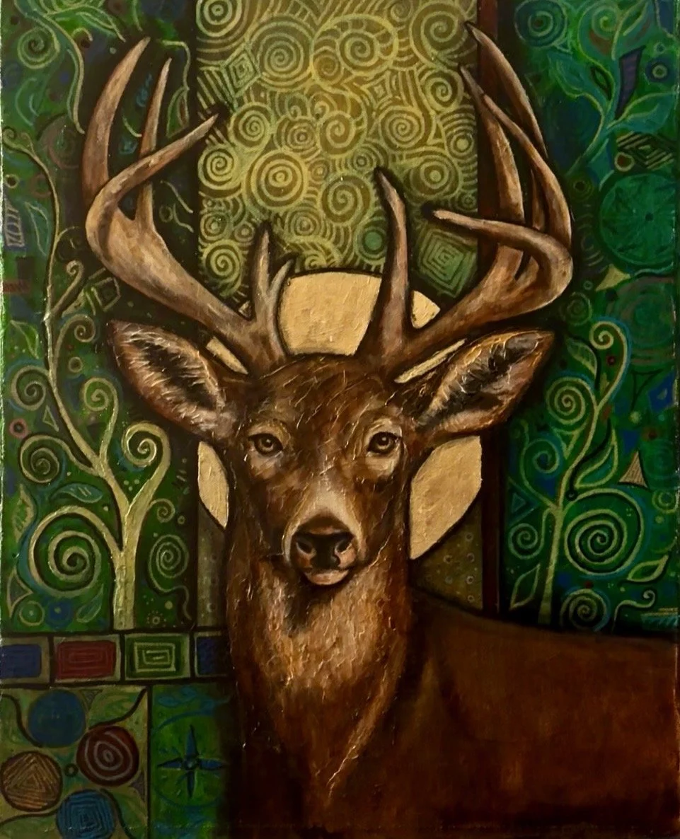 IMG_5819.JPEG (Copy)