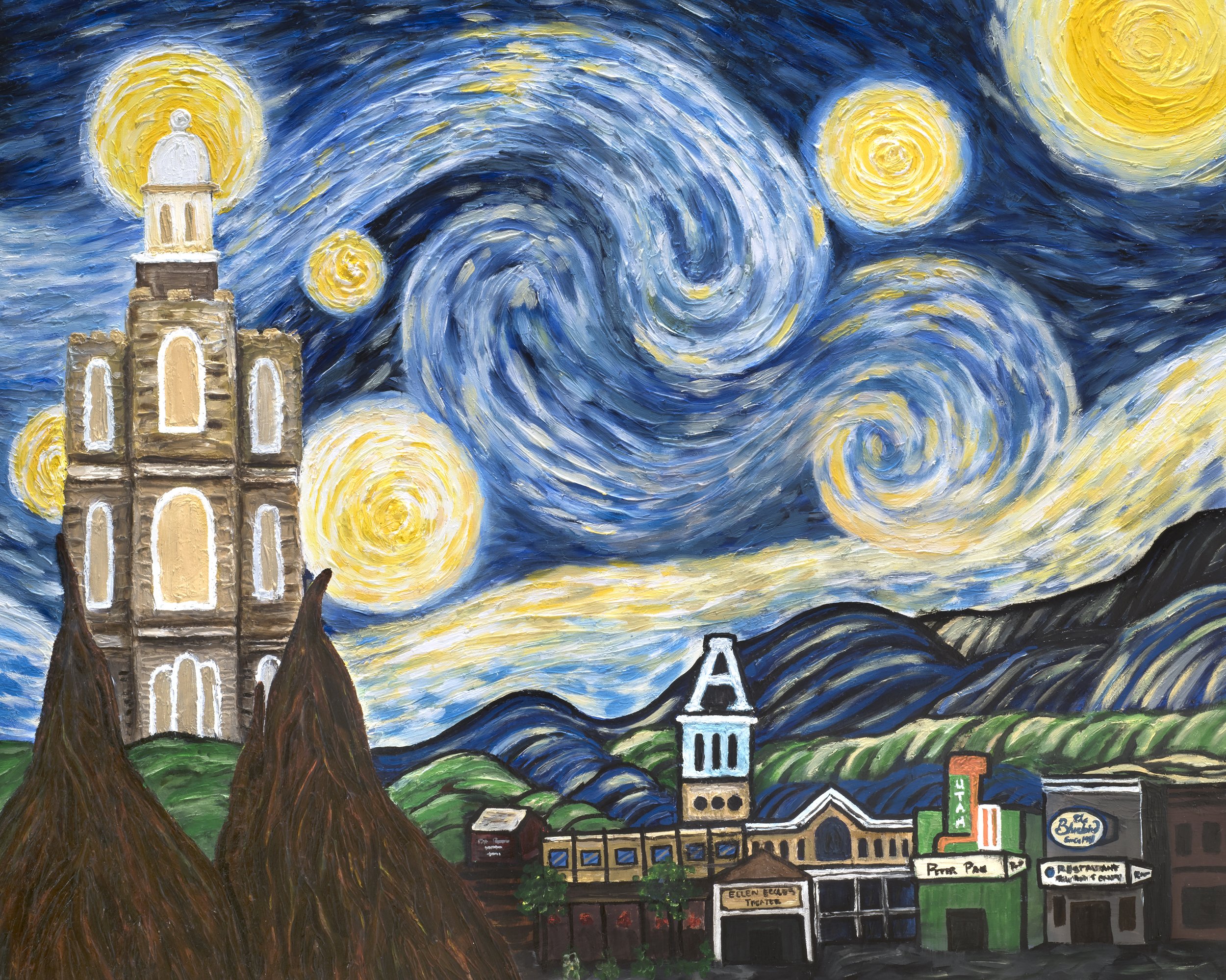 Starry Night 8x10.jpg