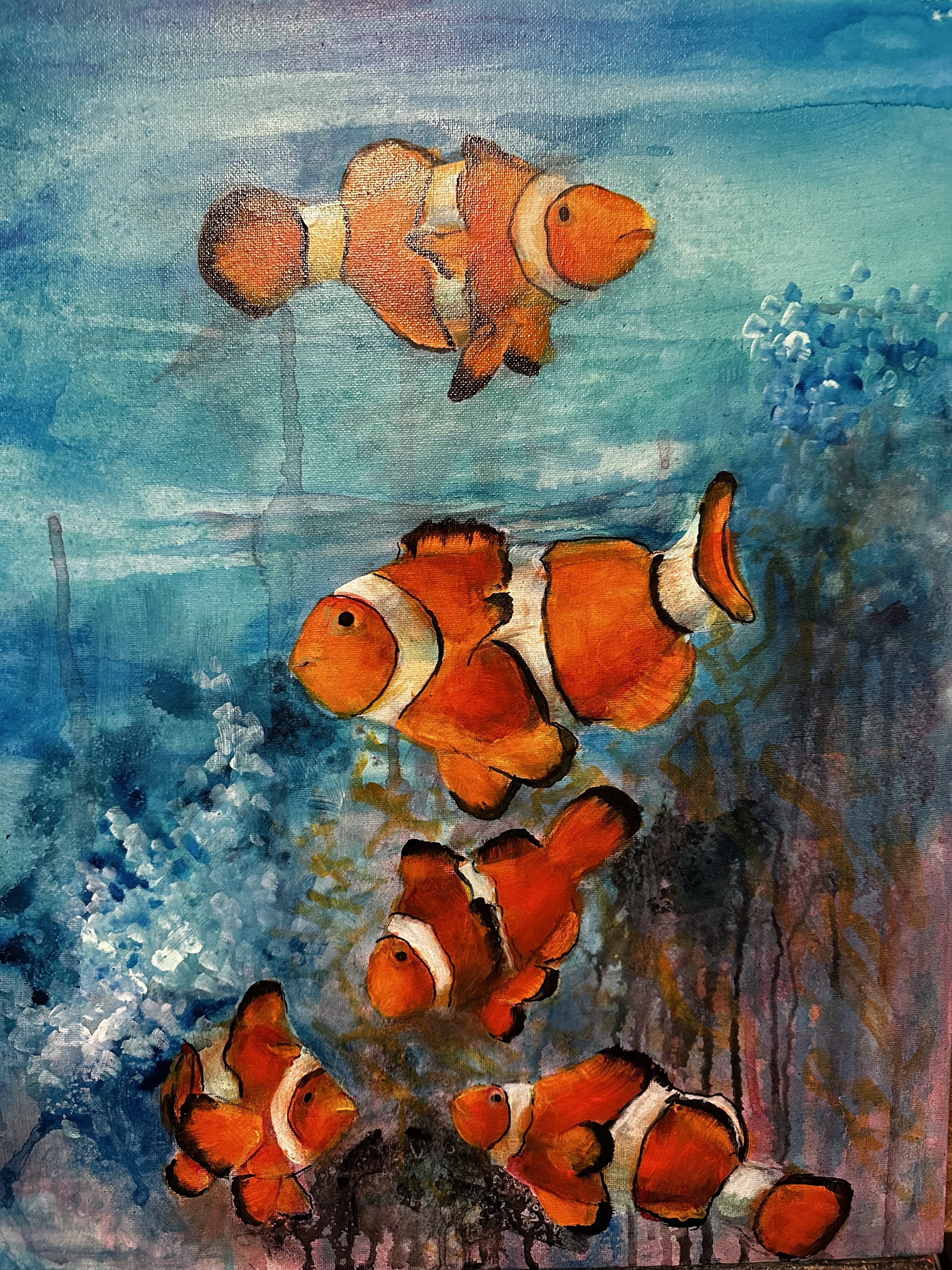 IMG_8877.JPEG (Copy)