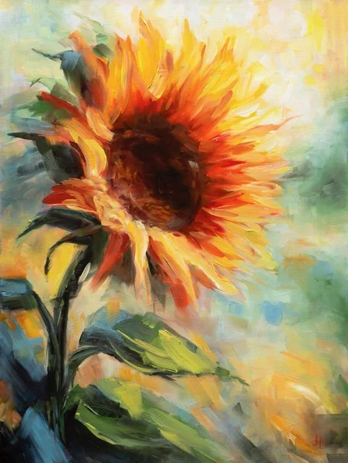 Sunflower+18x24+(2).JPG (Copy)