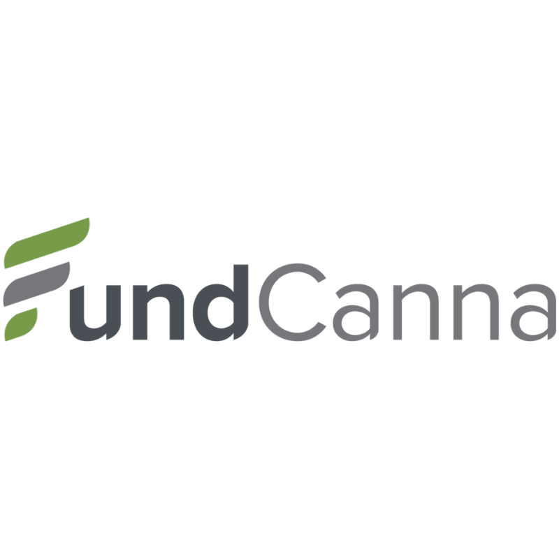 fundcanna for website.png