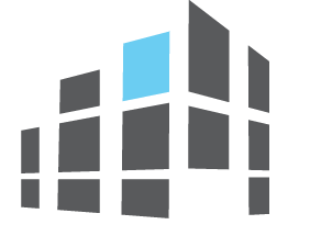 New Century Property Group