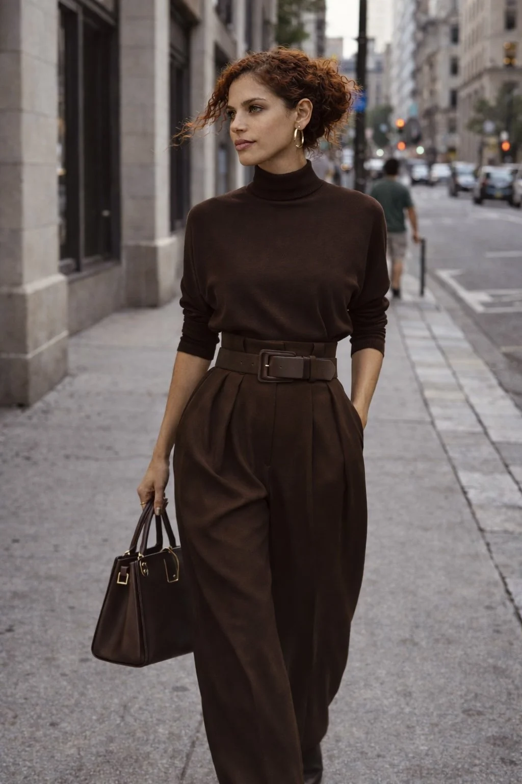 Margot on street.jpg