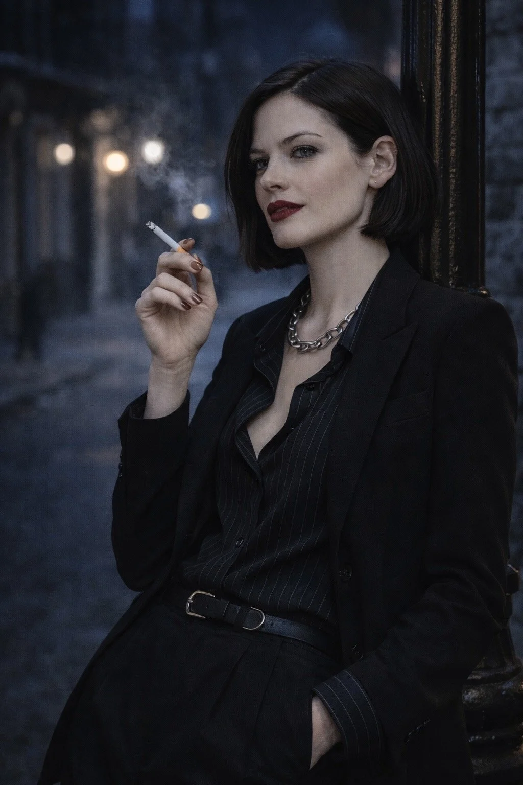 Selene w cig.jpg
