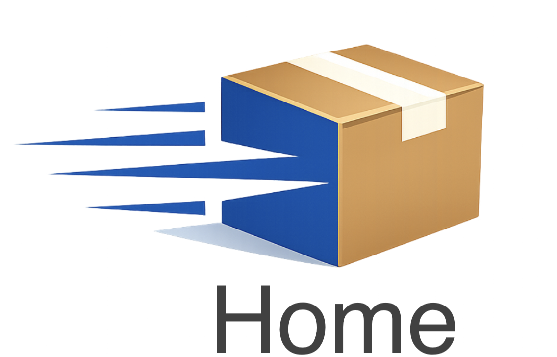 Gearhart's Moving &amp; Storage