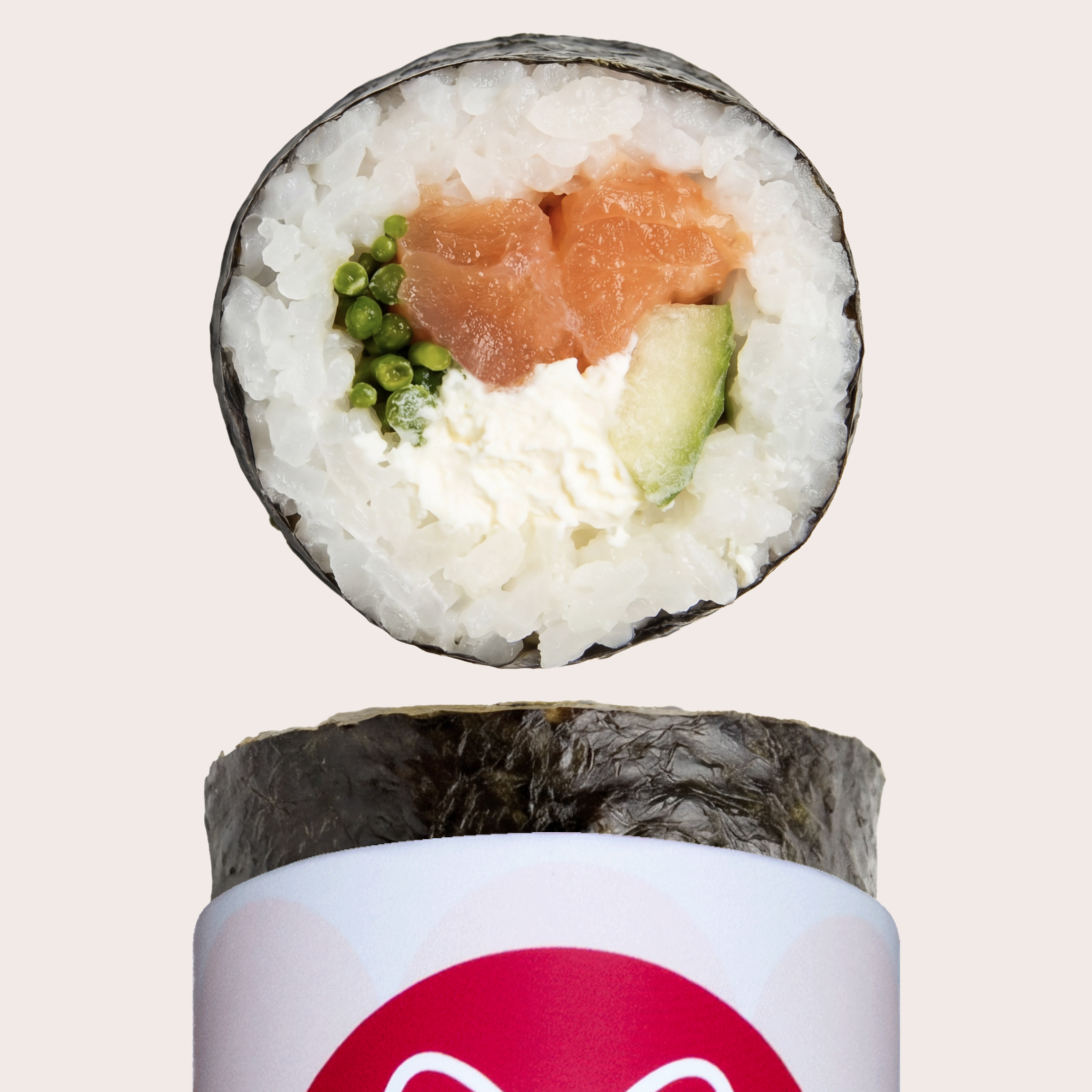 Scottish Salmon