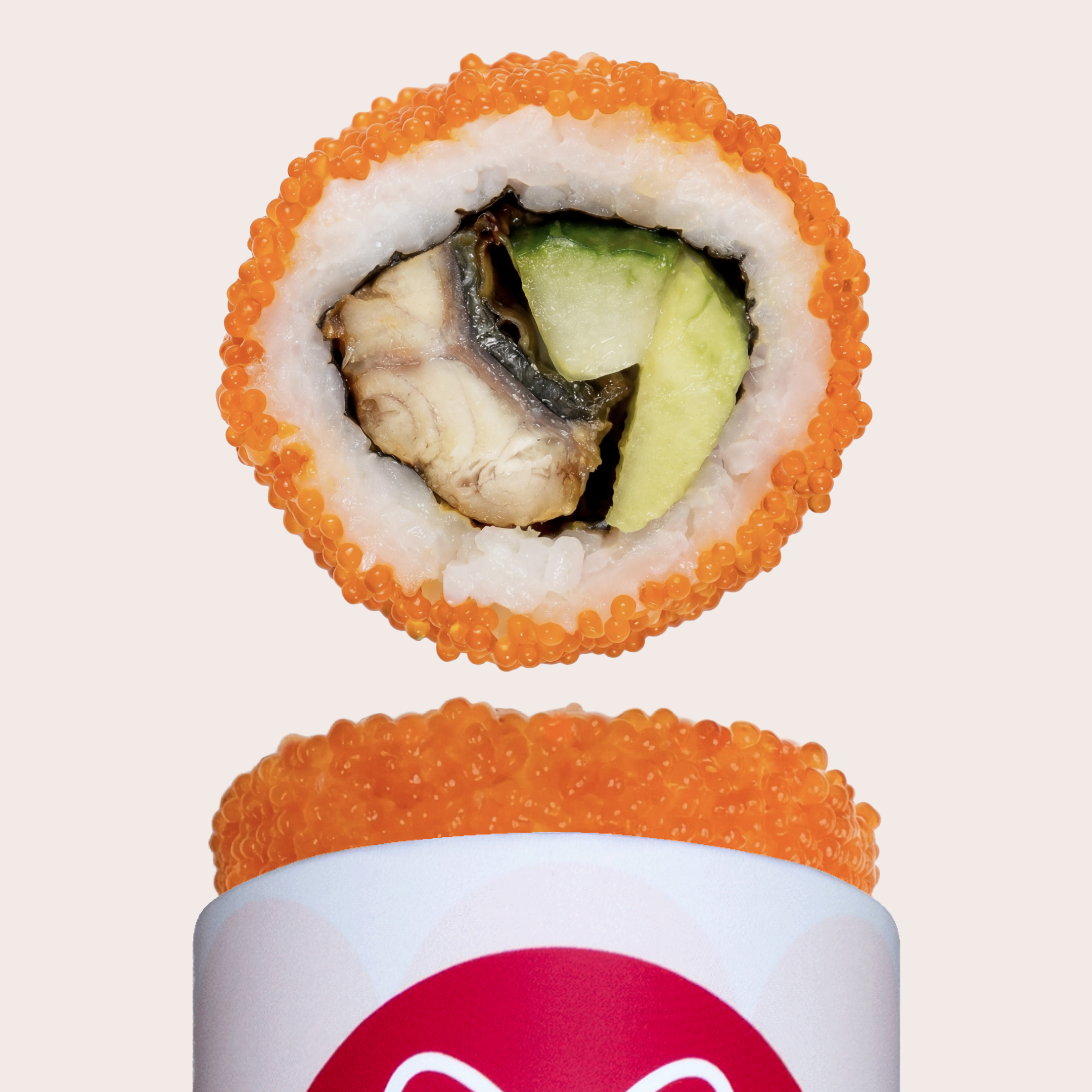 London Unagi