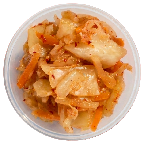 Kimchi