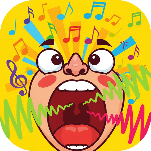 download (3).png